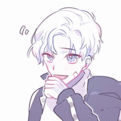 曝印度2千万美元买世界杯转播权被拒
