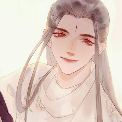 蜘蛛侠1