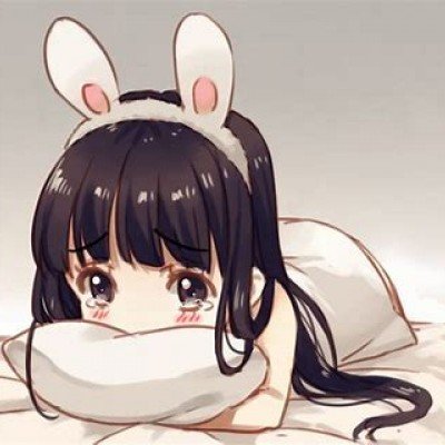 特朗普撤离枪击案现场时摔了一跤