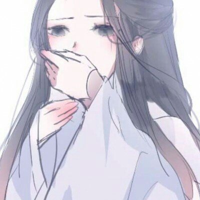人形机器人会跑得比人快意味着什么