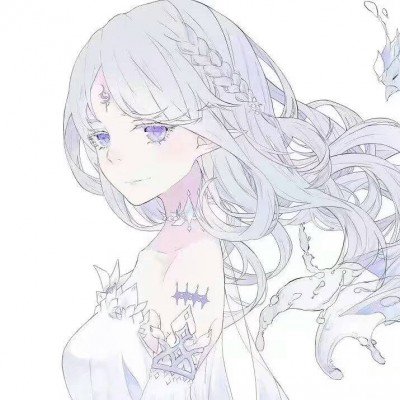 中美元首再会面